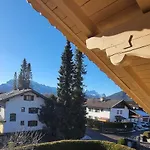 Alpenzauber