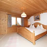 Alpenzauber