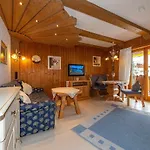 Alpenzauber Крун